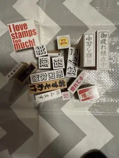 Item thumbnail for item 44e09466-9763-420f-8d51-8ff2ac7ec623