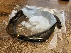 Item thumbnail for item cd0bcae2-28d2-4148-aba8-e4c191513dba