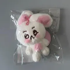 2026年最新】exoスホ ぬいぐるみの人気アイテム - メルカリ