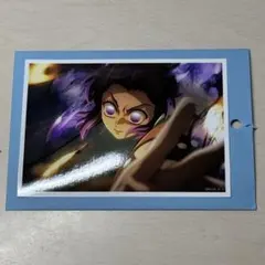 2025年最新】場面写ブロマイドくじの人気アイテム - メルカリ