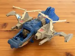 2025年最新】トランスフォーマー g1の人気アイテム - メルカリ