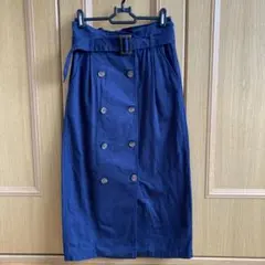 Item thumbnail for item 09cc68f1-c81b-4e5d-93cf-add569739aff