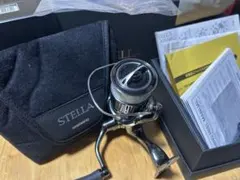 2026年最新】ステラc2000sの人気アイテム - メルカリ