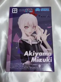 プロセカ　フィギュア　完全コンプリート　26個　未開封 プロセカ】1/7『初音ミク -プロジェクトセカイ Championship