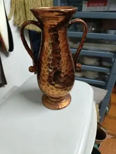 秀勝様 リクエスト 2点 まとめ商品