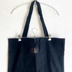 Item thumbnail for item b51e7d3b-281c-4370-be7a-4ed2ccdd68af