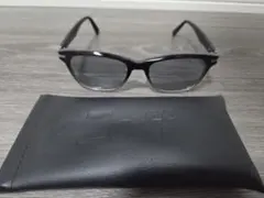 Zoff　サングラスのサムネイル