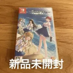 Item thumbnail for item c54a10fa-1d3f-4c92-b887-ca3229120876