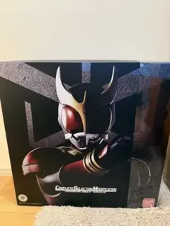 CSM アークル