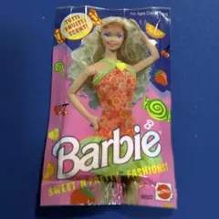 Item thumbnail for item 6161e0dd-a9df-4a43-b4b3-848df5ffdbf2