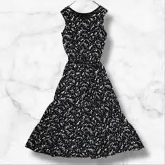 Item thumbnail for item fdb0eab2-23ac-4155-9901-d7dc847725a6