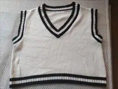 Item thumbnail for item a62adffb-d1b5-4ee9-887f-cc7eb09b9ba7