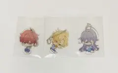 ヒプノシスマイク