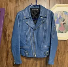 ヘルキャットパンクス