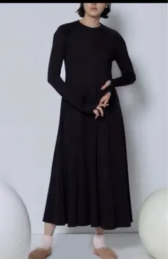 2025年最新】Solov ワンピース ブラックの人気アイテム - メルカリ