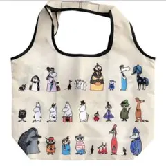 Item thumbnail for item f99f09ae-49d0-47f6-8c05-1e2214dfddf2