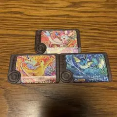 2026年最新】即購入 トラブル防止の為プレイ用でお願い致します。の