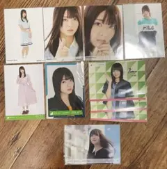田村保乃 グッズまとめ売り - メルカリ