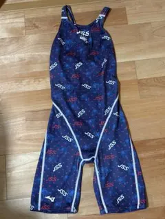 2026年最新】jss競泳水着の人気アイテム - メルカリ