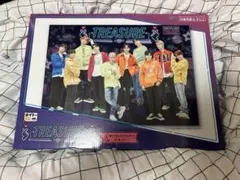 Item thumbnail for item ed89574b-8267-481e-a29e-0928563d7e4b