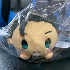 2025年最新】86 エイティシックス 寝そべりの人気アイテム