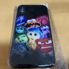 Item thumbnail for item 22aebe66-cb58-4974-9285-ee3de6cfff18