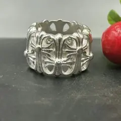 Item thumbnail for item a1506ffb-e676-4e82-b2ee-e32e253832f8