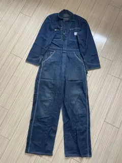 POINTER BRAND オーバーオールのサムネイル