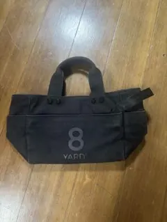 2026年最新】8yards バッグの人気アイテム - メルカリ