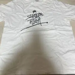 SINGER'S HIGH サイン入り Tシャツ Lサイズ SINGER'S HIGH シンガーズハイ コミックTシャツ Lサイズ - メルカリ