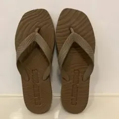 SLEEPERS PLATFORM 38のサムネイル