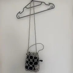 バッグ