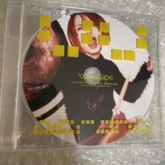 Item thumbnail for item dfbdfff0-5301-44c9-abcd-803560f6eaf9