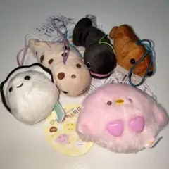 まぁ　.。o○様 リクエスト 2点 まとめ商品