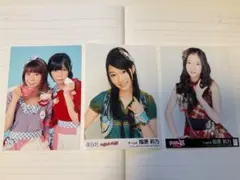 2026年最新】指原莉乃 生写真の人気アイテム - メルカリ
