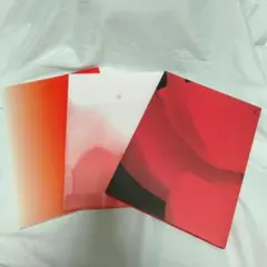 Item thumbnail for item 027e9336-fbdc-4426-b44b-7cedae76d809