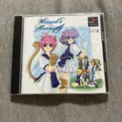 Item thumbnail for item f175ac97-b59e-4e7d-9fc3-5f1de21a2f26