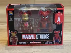 Item thumbnail for item eaf42600-0245-4c4e-b651-0a267c76748b