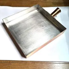 Item thumbnail for item 38e0b79b-d6ac-4612-895a-a039d18c5f36