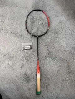 アストロクス77pro