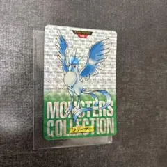 希少】ポケモン ポロックラムネ シャワーズ - メルカリ