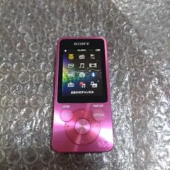 kogule様 リクエスト 2点 まとめ商品