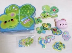 Item thumbnail for item 9698bb64-daf7-4f9c-8537-89a379b9f202