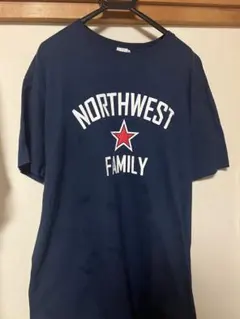 Tシャツ　古着屋　古着　GILDAN