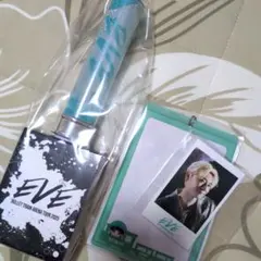 Eve  ペンライト 商品詳細ページ | ONLINE SHOP スタダ便 | [超特急]超ペンライト