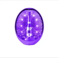 2025年最新】エンジェル シャンパン 未開封の人気アイテム - メルカリ