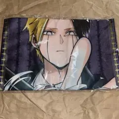 2025年最新】マッシュル レイン ハンカチの人気アイテム - メルカリ