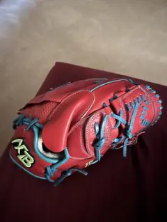 2026年最新】アクセフベルガード グローブの人気アイテム - メルカリ