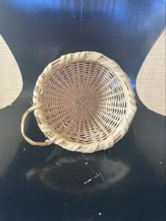 Item thumbnail for item 640e1f7a-1c7d-47dc-bd57-91be80110538