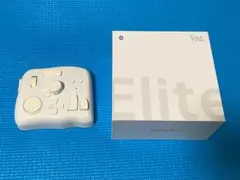 2026年最新】TourBox Eliteの人気アイテム - メルカリ